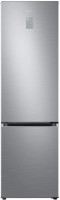 Купити холодильник Samsung RB38T672CS9  за ціною від 29520 грн.
