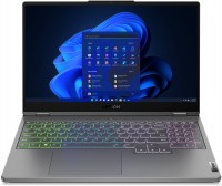 Купить ноутбук Lenovo Legion 5 15IAH7H (5 15IAH7H 82RB0008GE) по цене от 60499 грн.