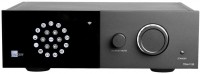 Купить аудиоресивер Steinway Lyngdorf TDAI-1120: цена от 85999 грн.
