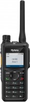 Купить рация Hytera HP-685G: цена от 31950 грн.