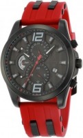 Купить наручные часы Bigotti BG.1.10019-3: цена от 2096 грн.