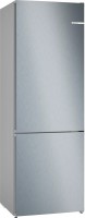 Купить холодильник Bosch KGN492LDF: цена от 31480 грн.