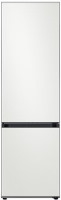 Купить холодильник Samsung BeSpoke RB38A7B6DAP  по цене от 29400 грн.