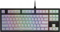 Купити клавіатура Hator Skyfall TKL PRO  за ціною від 3499 грн.