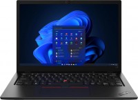 описание, цены на Lenovo ThinkPad L13 Gen 3 AMD