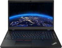 Купить ноутбук Lenovo ThinkPad P15v Gen 3 AMD по цене от 74289 грн.