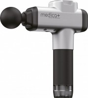 Купить массажер для тела Medica-Plus MassHand Pro 6.0  по цене от 3990 грн.