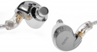 Купити навушники DUNU Falcon Pro  за ціною від 14490 грн.