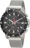 Купить наручные часы Sergio Tacchini ST.1.10020.1  по цене от 4081 грн.