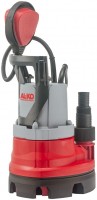 Купити заглибний насос AL-KO Drain 9500 Easy  за ціною від 2399 грн.