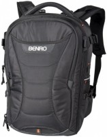 Купить сумка для камеры Benro Ranger Pro 600N: цена от 6903 грн.