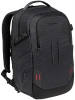 Купить сумка для камери Manfrotto Pro Light Backloader Backpack M: цена от 8840 грн.