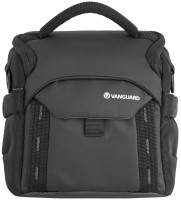 Купити сумка для камери Vanguard Veo Adaptor 15M  за ціною від 2418 грн.