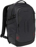 Купить сумка для камери Manfrotto Pro Light Backloader Backpack S: цена от 7720 грн.