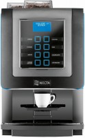 Купить кавоварка NECTA Koro Prime: цена от 101797 грн.
