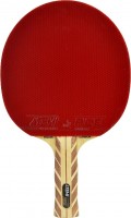 Купити ракетка для настільного тенісу Atemi 5000  за ціною від 2190 грн.