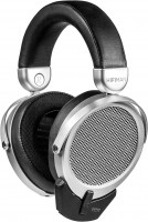 Купить навушники HiFiMan Deva Pro: цена от 10764 грн.