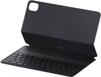 Купить клавиатура Xiaomi Keyboard Cover for Xiaomi Pad 5  по цене от 3790 грн.