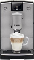 Купить кавоварка Nivona CafeRomatica 695: цена от 18770 грн.