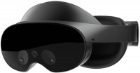 Купить очки виртуальной реальности Oculus Quest Pro 256 Gb: цена от 23970 грн.
