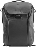 Купить сумка для камеры Peak Design Everyday Backpack 20L V2  по цене от 11966 грн.