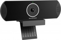 Купить WEB-камера Grandstream GVC3210: цена от 21745 грн.