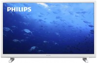 Купити телевізор Philips 24PHS5537  за ціною від 6627 грн.