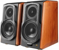 Купить акустична система Edifier S1000W: цена от 16999 грн.