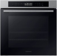 Купить духова шафа Samsung Dual Cook NV7B4245VAS: цена от 16790 грн.
