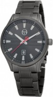 Купить наручные часы Sergio Tacchini ST.1.10005.4: цена от 2998 грн.