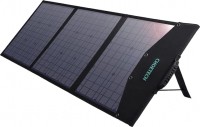 Купить солнечная панель Choetech SC008: цена от 7552 грн.