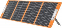 Купить солнечная панель Flashfish TSP18V/100W: цена от 4892 грн.