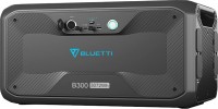 Купить зарядная станция BLUETTI B300 Expansion Battery: цена от 53999 грн.
