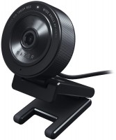 Купити WEB-камера Razer Kiyo X  за ціною від 1684 грн.