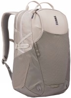 Купить рюкзак Thule EnRoute Backpack 26L: цена от 3999 грн.