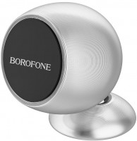 Купить держатель / подставка Borofone BH41 Triumphant  по цене от 119 грн.