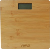 Купити ваги Vivax PS-180BZ  за ціною від 720 грн.