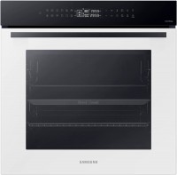 Купить духовой шкаф Samsung Dual Cook NV7B4245VAW: цена от 20999 грн.