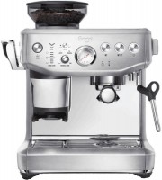 Купить кофеварка Sage SES876BSS: цена от 29999 грн.