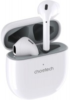 Купить навушники Choetech BH-T02: цена от 755 грн.