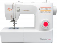 Купить швейная машина / оверлок REDSTAR R30S: цена от 8611 грн.