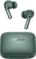 Купить навушники OnePlus Buds Pro 2: цена от 6060 грн.