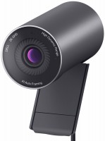 Купить WEB-камера Dell Pro Webcam: цена от 5295 грн.