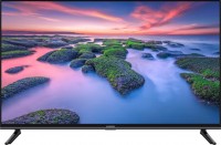 Купити телевізор Xiaomi Mi TV A2 32  за ціною від 7149 грн.