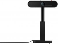 Купить WEB-камера Lenovo ThinkVision MC50 Monitor WebCam: цена от 3650 грн.