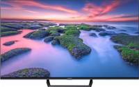 Купить телевізор Xiaomi Mi TV A2 43: цена от 11999 грн.