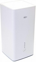 Купити wi-Fi адаптер SoyeaLink B628-350  за ціною від 7426 грн.