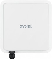 Купить маршрутизатор Zyxel NR7102: цена от 27117 грн.