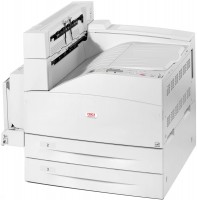 Купити принтер OKI B930DN  за ціною від 145273 грн.