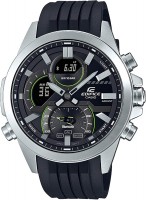 Купить наручные часы Casio Edifice ECB-30P-1A: цена от 6720 грн.